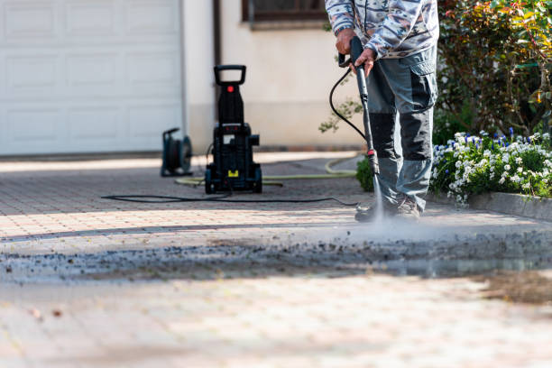  Opelousas, LA Pressure Washing Pros